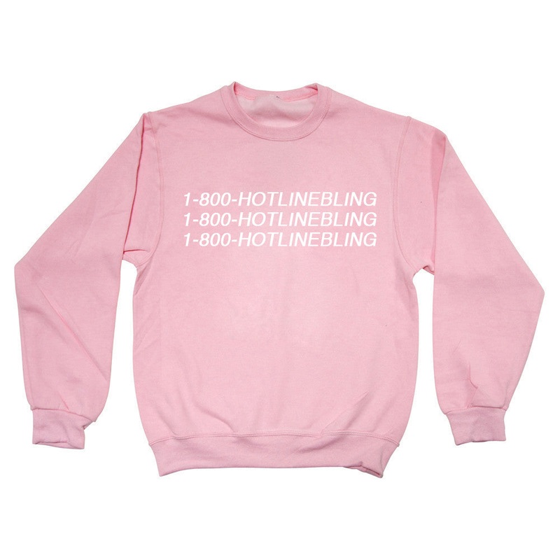 1-800-HOTLINEBLING