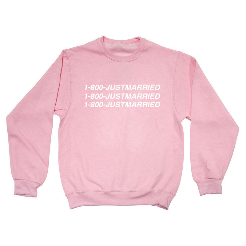 1-800-JUSTMARRIED