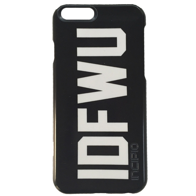 IDFWU [IPHONE 6]