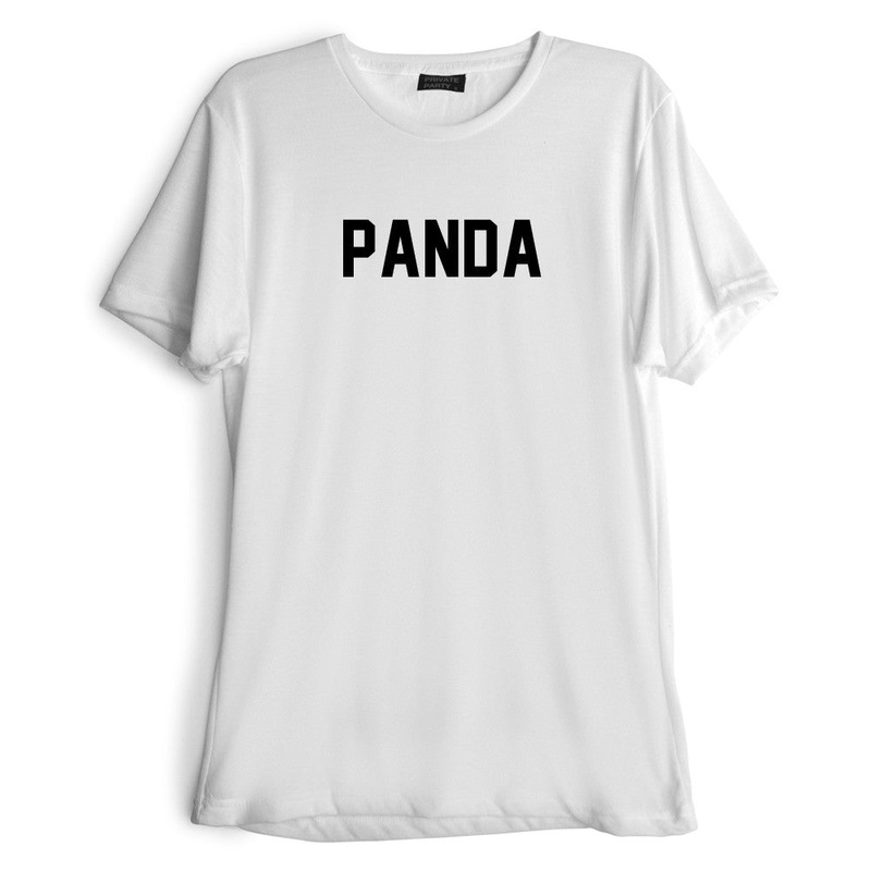 PANDA [TEE]