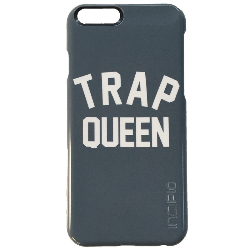 TRAP QUEEN [IPHONE 6]