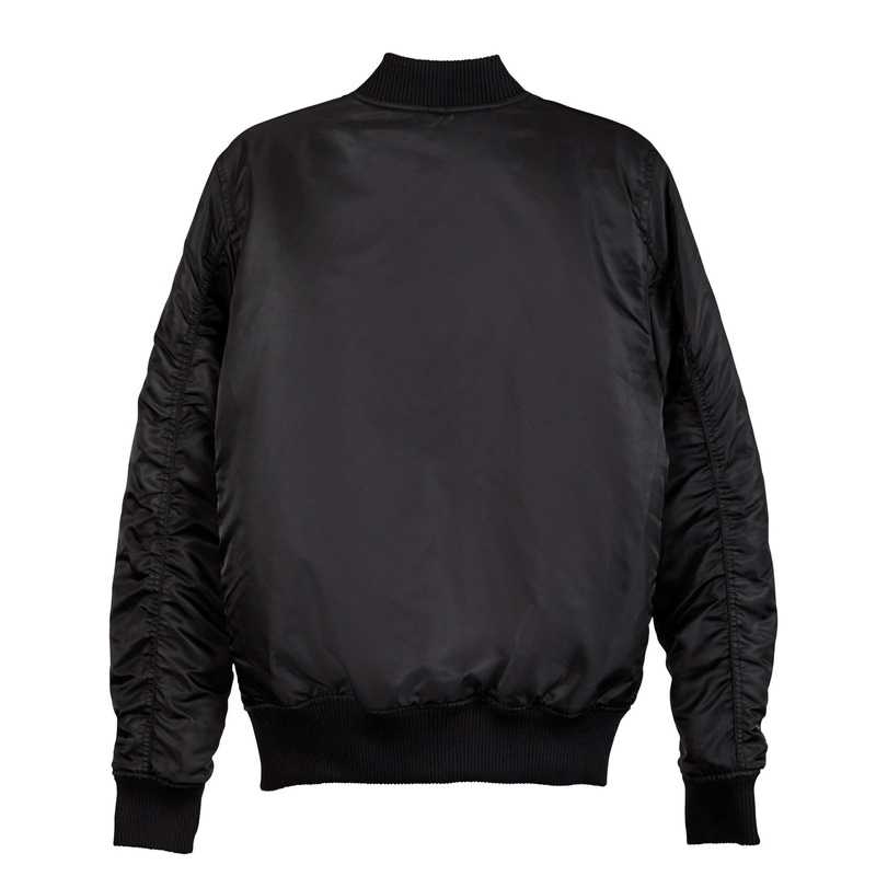 BOMBER [UNISEX]
