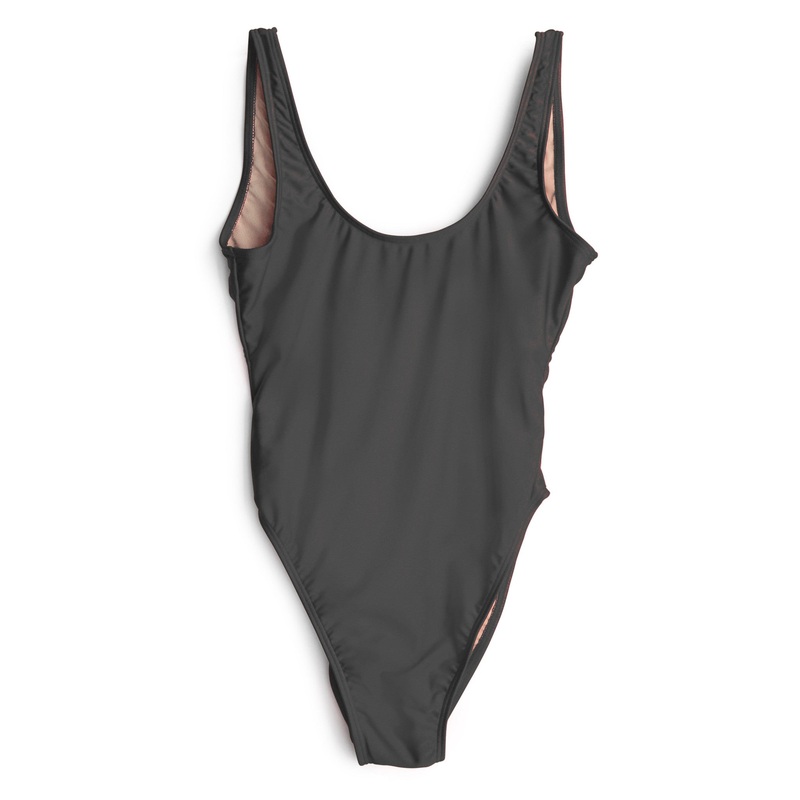 SWIMSUIT