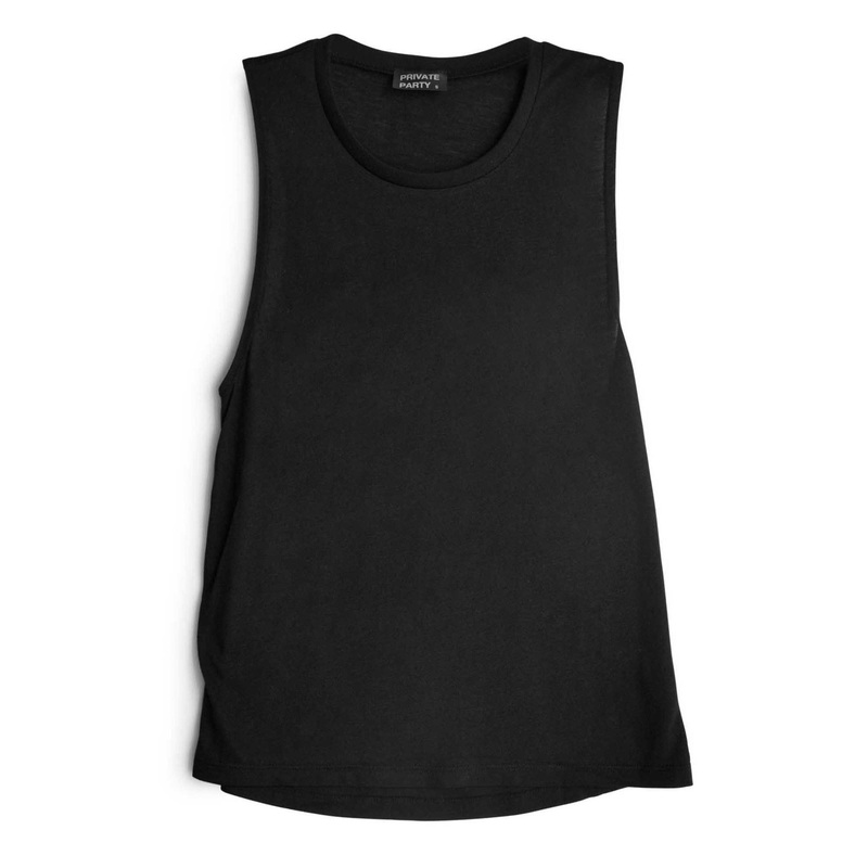 TANK [WOMENS]