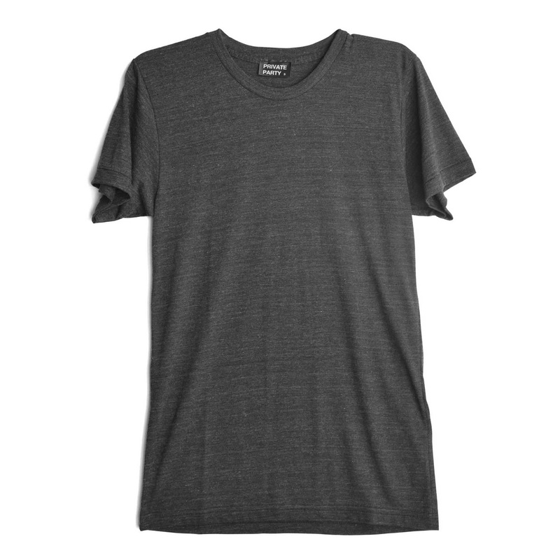 TEE [UNISEX]