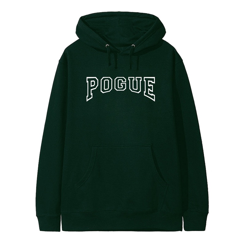 POGUE [HOODIE]