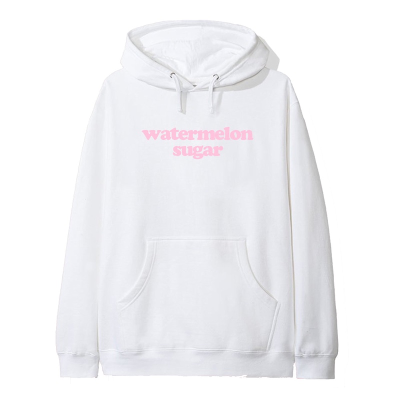 watermelon sugar [HOODIE]