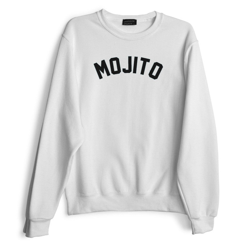 MOJITO