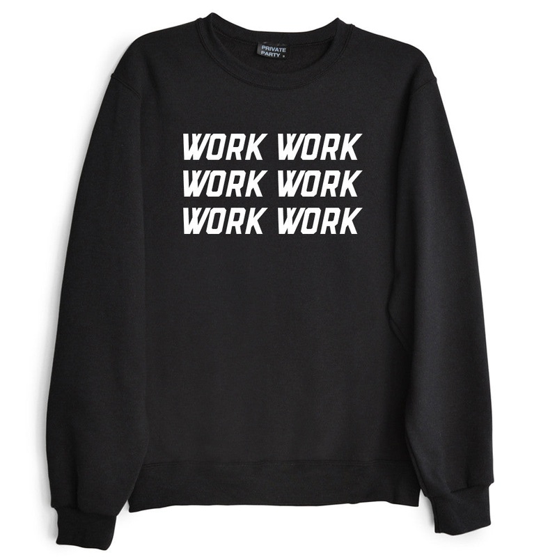 WORK WORK WORK WORK WORK WORK