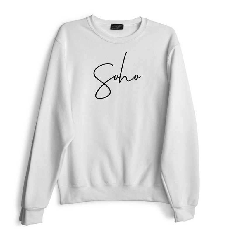 SOHO