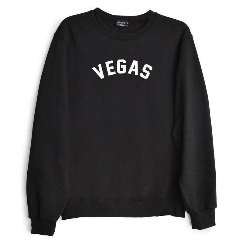 VEGAS