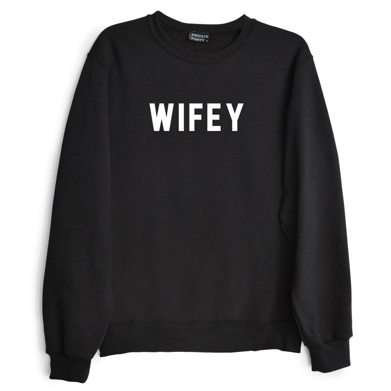 WIFEY