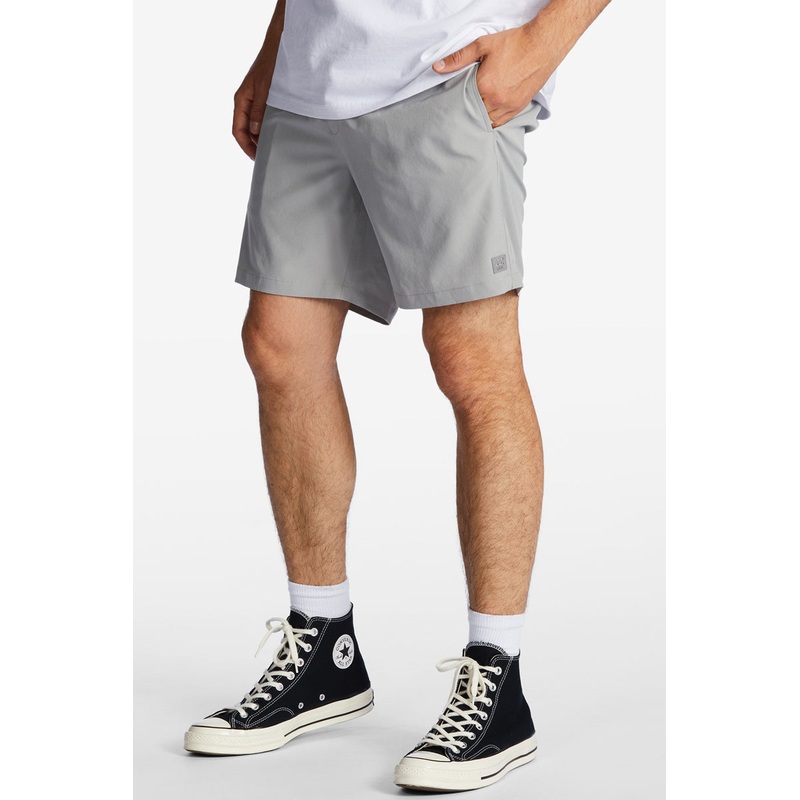 A/Div Surftrek Shorts