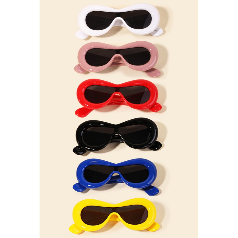 Ace Sunglasses