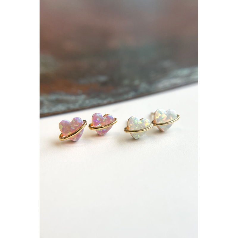 Adora Earrings