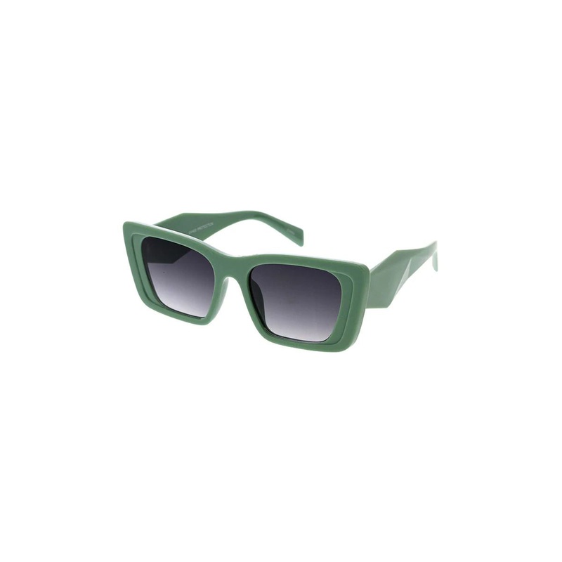 Arden Sunglasses