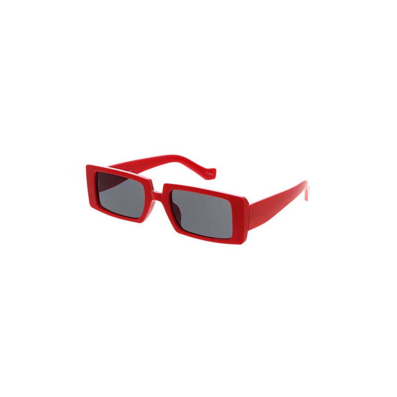 Aspen Sunglasses