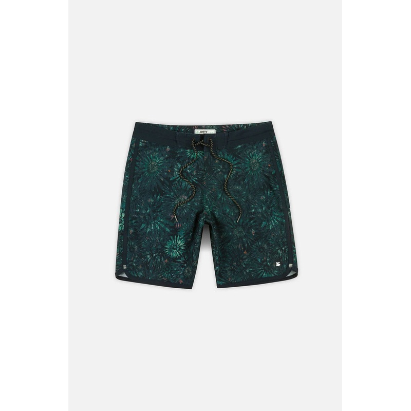 Atlantic Boardies