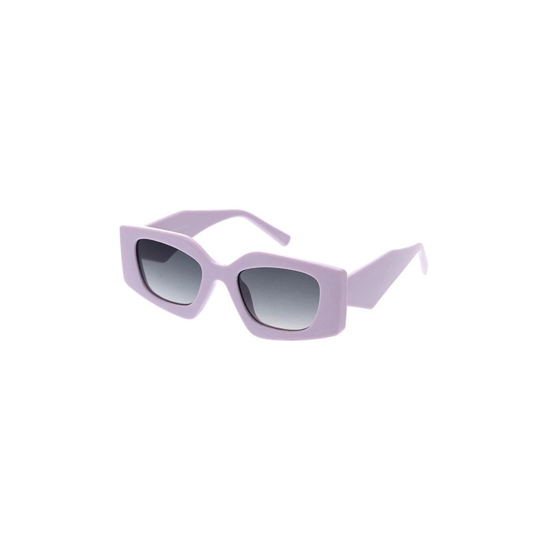 Bliss Sunglasses