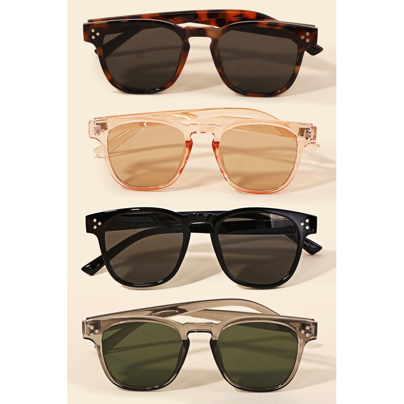 Callie Sunglasses