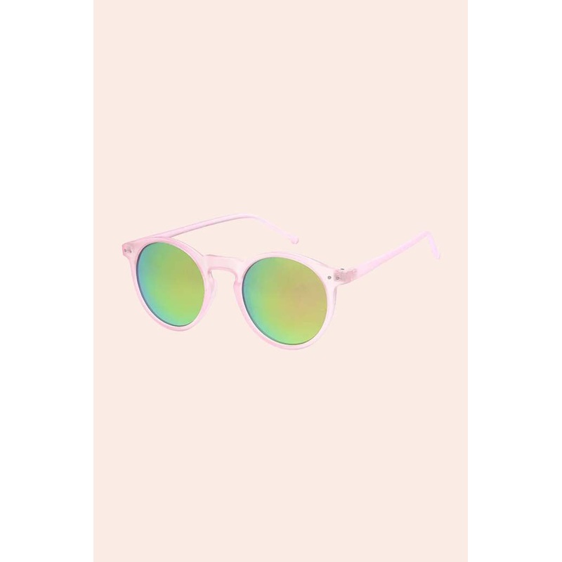 Claire Sunglasses