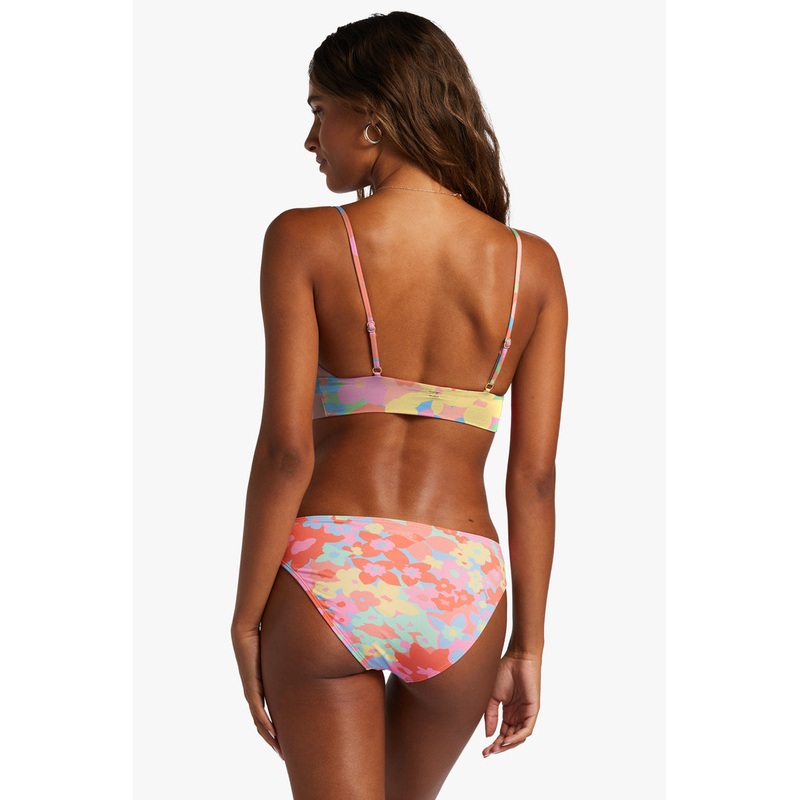 Coast is Clear Lowrider Bottoms