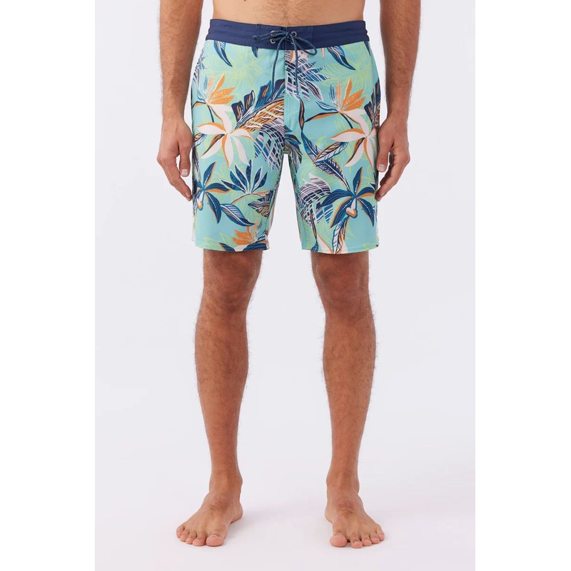 Cruzer Boardies