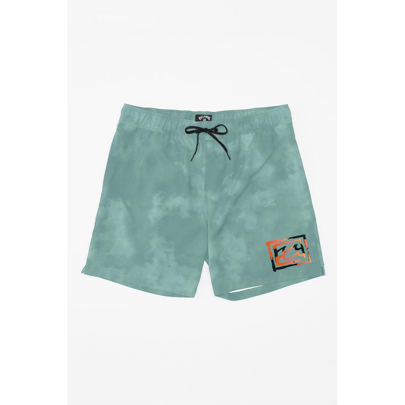 Dbah Layback Boardies