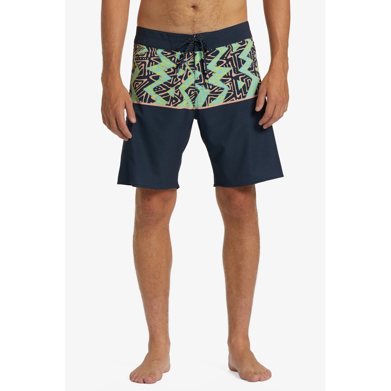Fifty50 Airlite Boardies