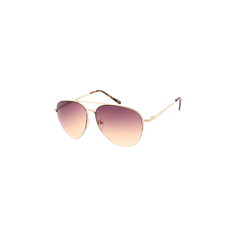 Flynn Sunglasses