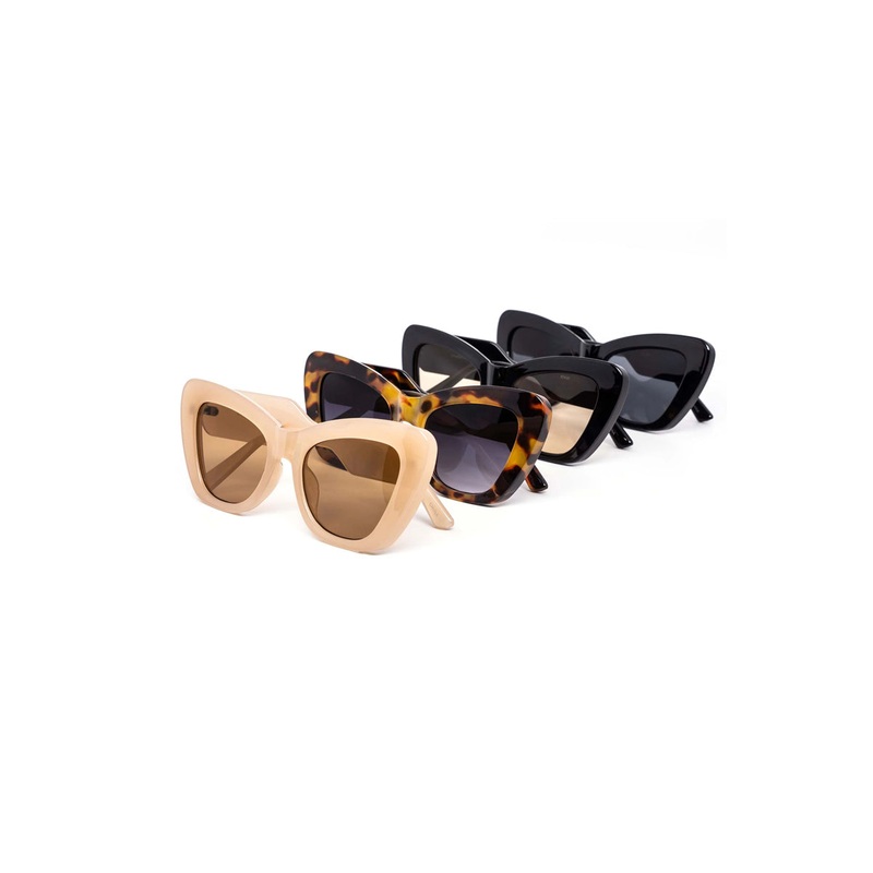 Friday Sunglasses