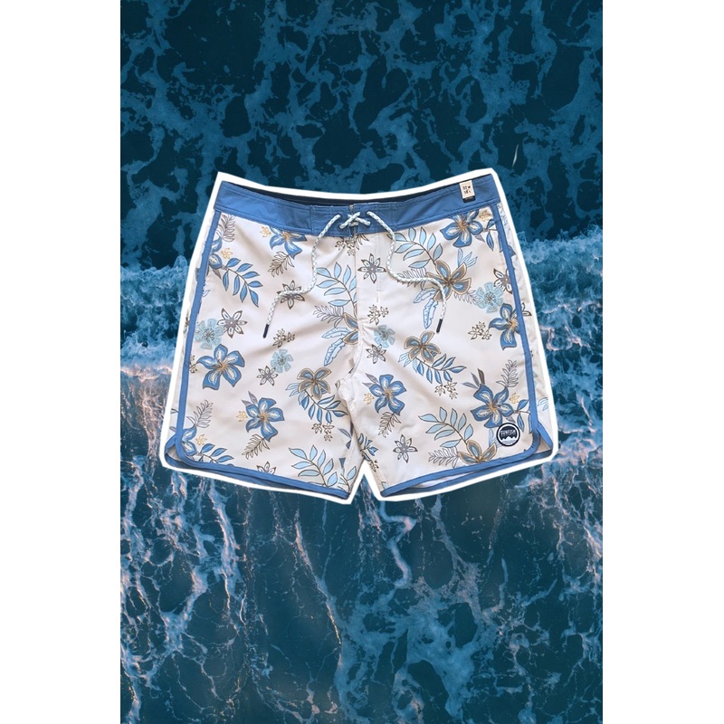 Grove Boardies