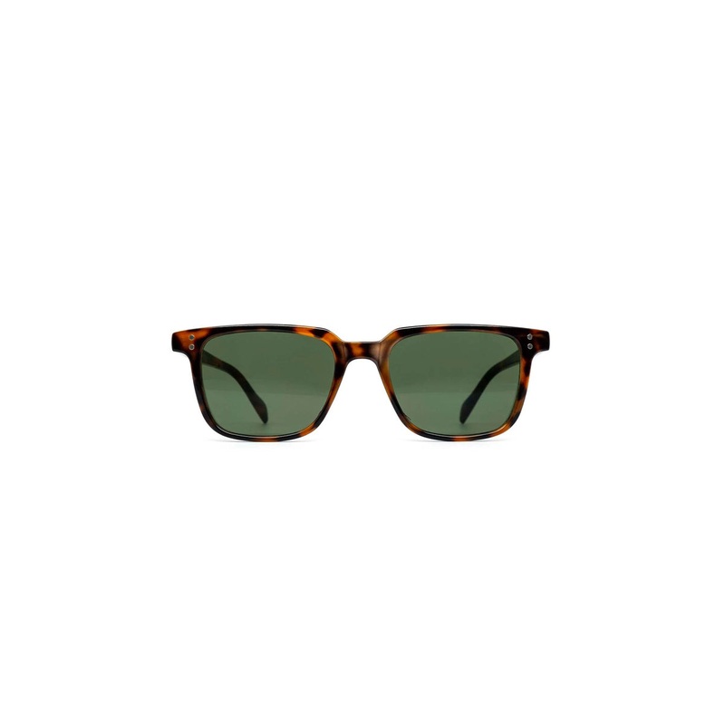 Halle Sunglasses