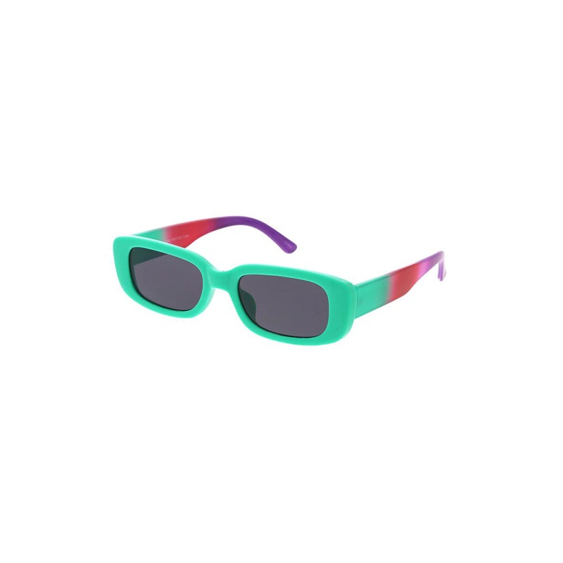 Happy Fade Sunglasses