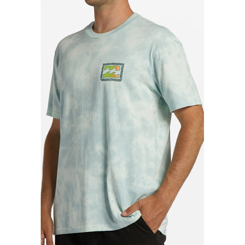 High Tide Tee