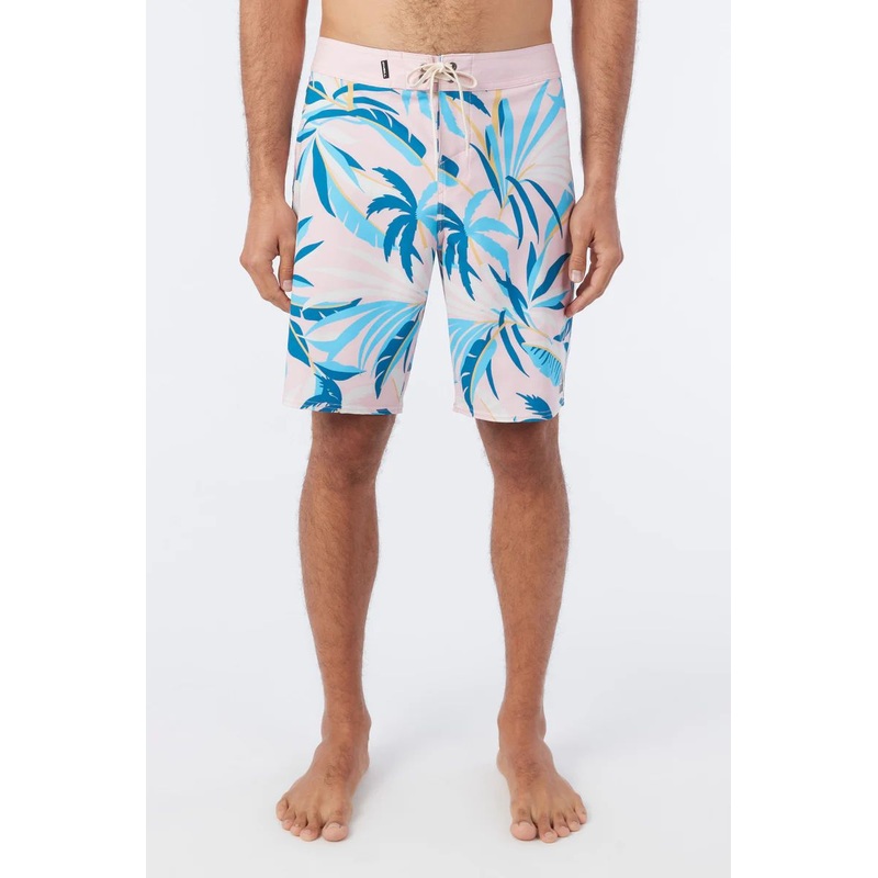 Hyperfreak Mysto Boardies