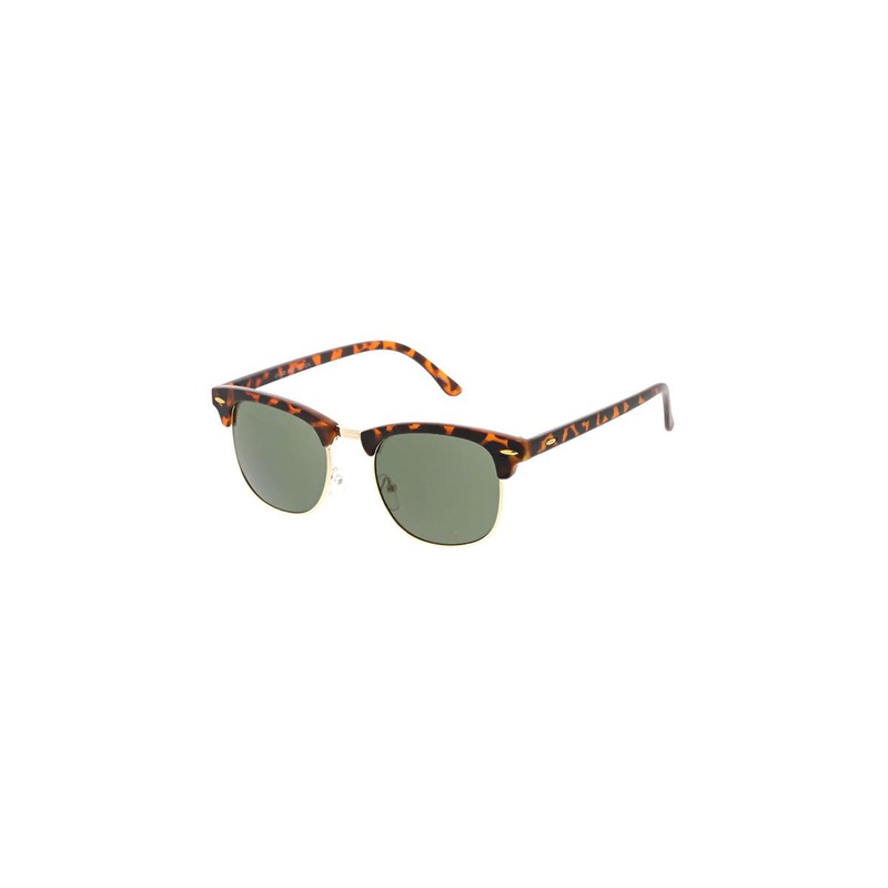 Kendall Sunglasses