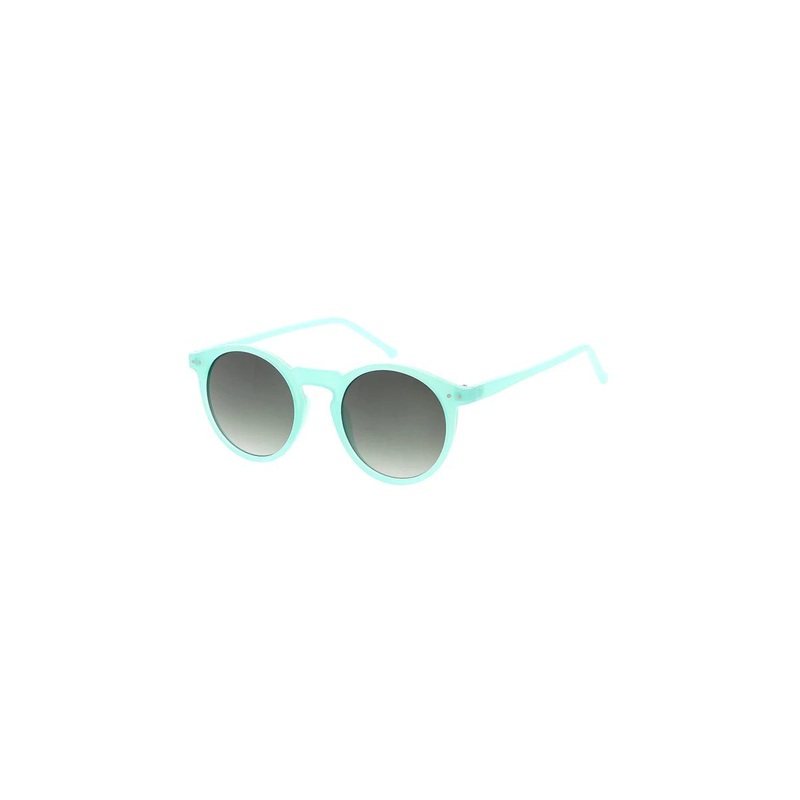 Lola Sunglasses