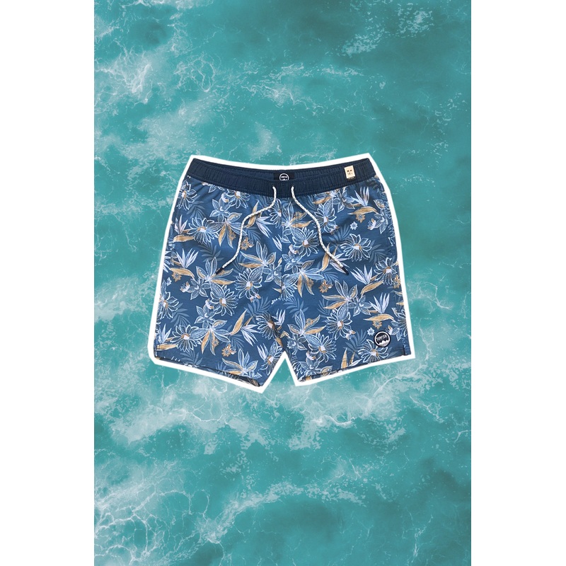 Mahalo Volleys