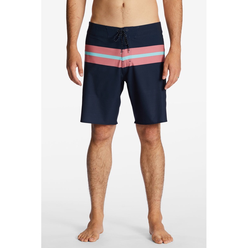 Momentum Airlite Boardies