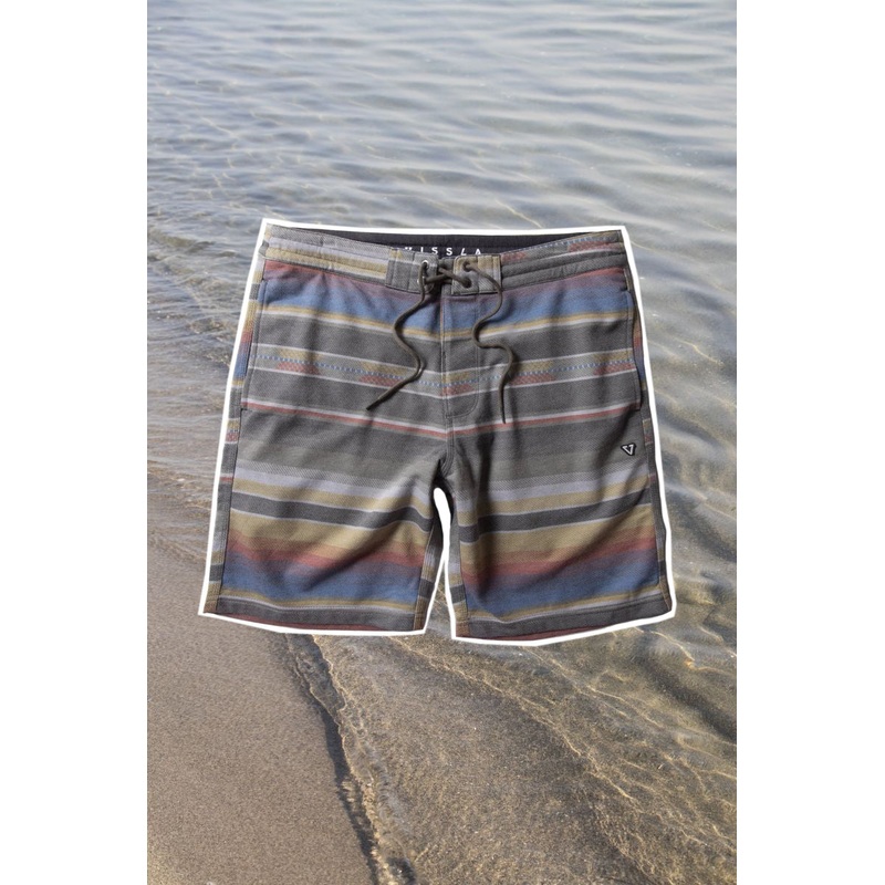 Mulege Sofa Surfer