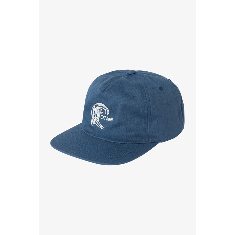 Originals Shadow Hat