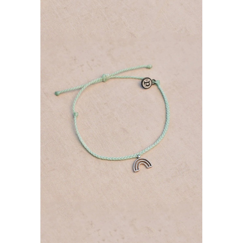Pura Vida Chasing Rainbows Bracelet