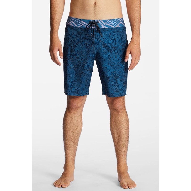 Riot Pro Boardies