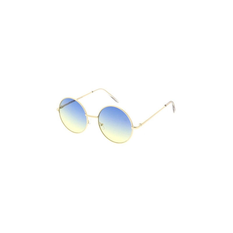 Seventies Sunglasses