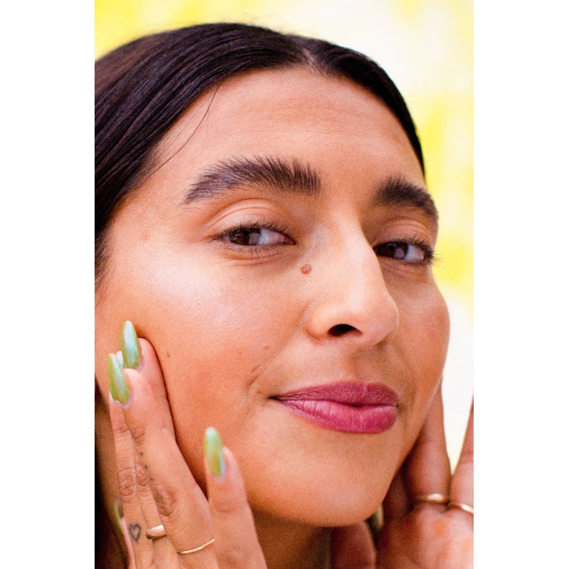 Sun Bum SPF15 Tinted Lip Balm