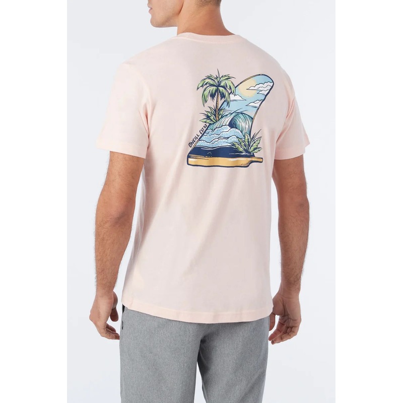 Trippin Tee