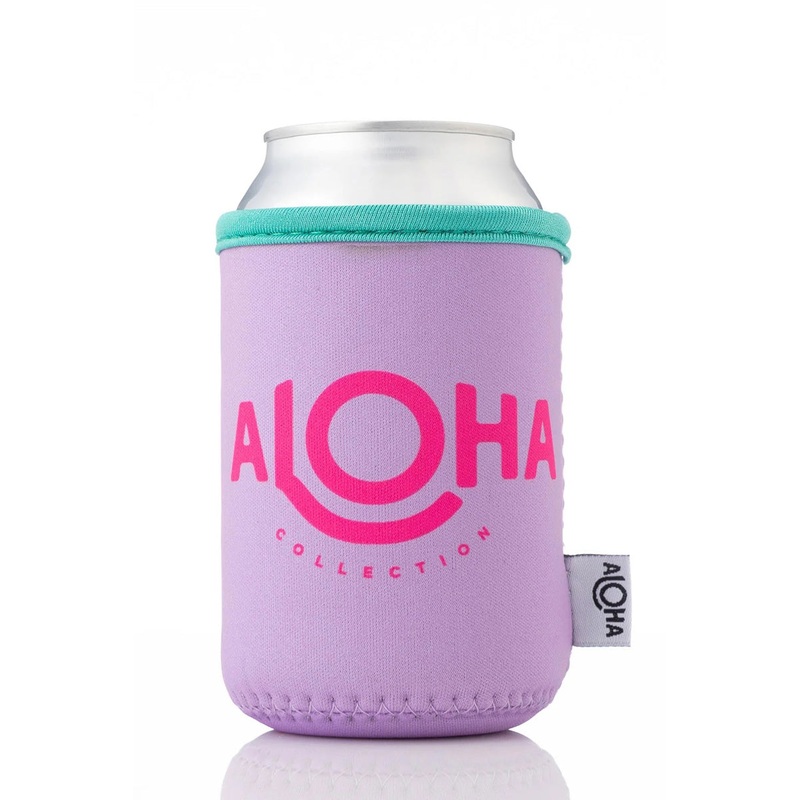 Aloha Coldie Crush