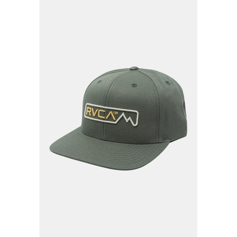 Altitude Snapback