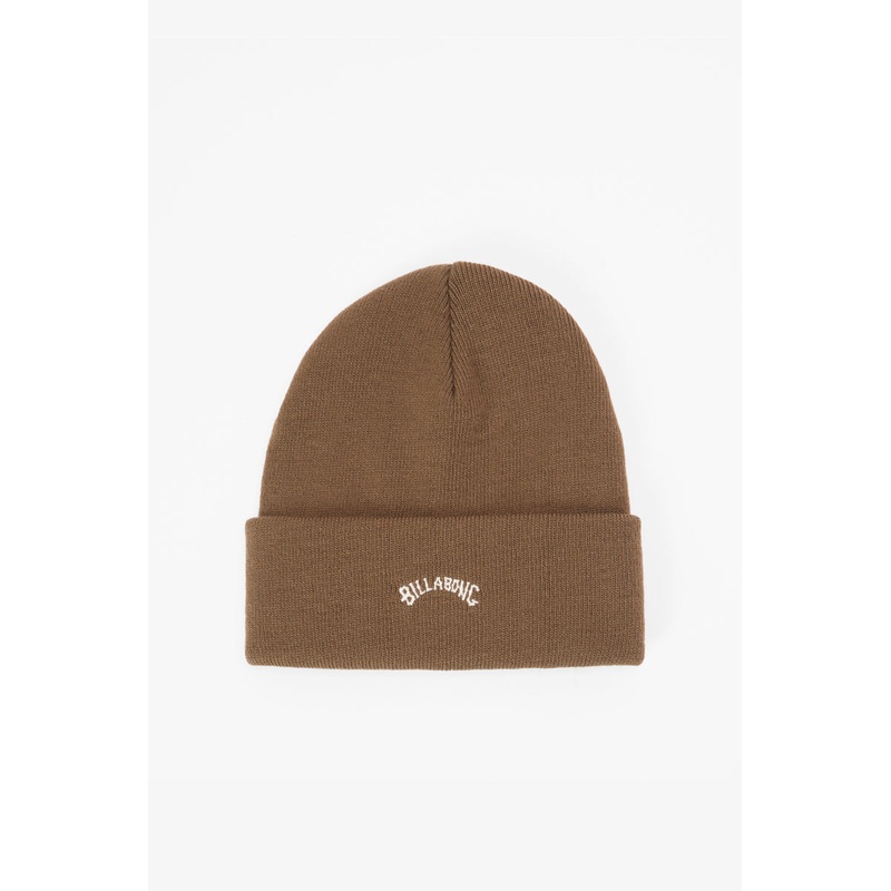 Arch Beanie